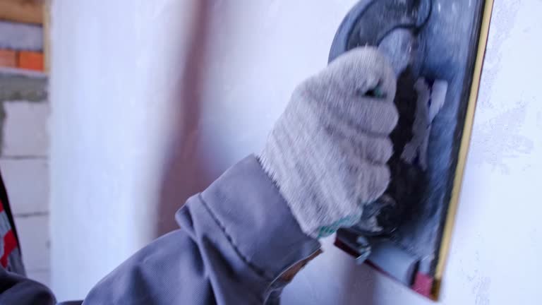 Best Comprehensive Air Testing for Mold Contaminants  in Eagle Grove, IA