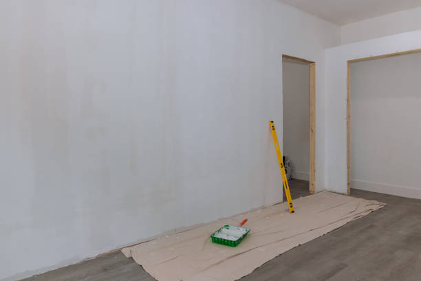 Best Industrial Mold Remediation  in Eagle Grove, IA