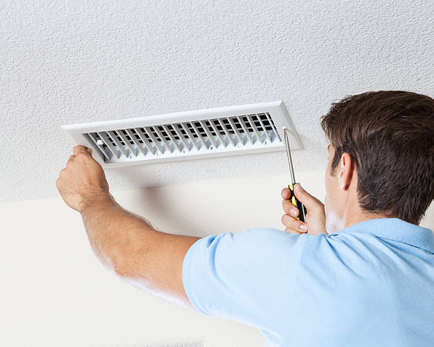 Best Commercial Mold Inspection  in Eagle Grove, IA