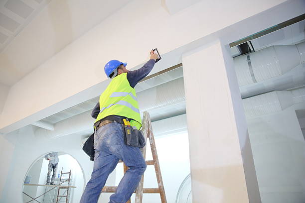 Mold Remediation for Vacation Homes in Eagle Grove, IA