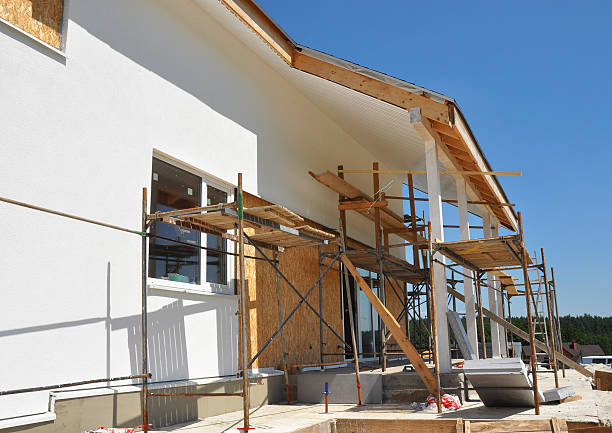 Best Mold Prevention Services  in Eagle Grove, IA