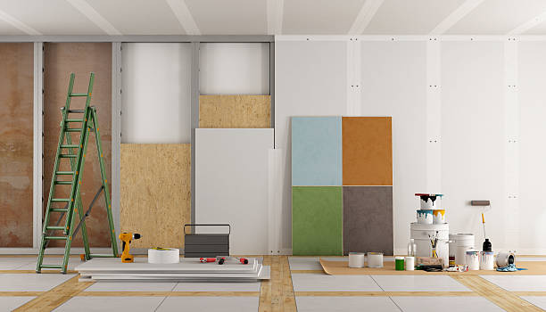 Best Environmental Consulting for Mold Prevention  in Eagle Grove, IA